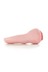 L-Vagina122Cinnamon1_WH_600x900px.jpg.webp