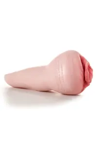L-Vagina122Cinnamon2_WH_600x900px.jpg.webp