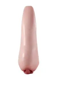 L-Vagina122Cinnamon3_WH_600x900px.jpg.webp