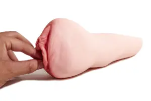 L-Vagina122Cinnamon7_WH_900x600px.jpg.webp