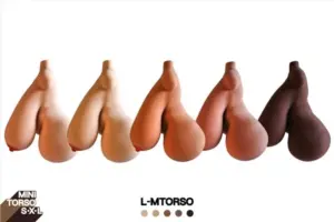 LTorso-10.jpg-1.webp