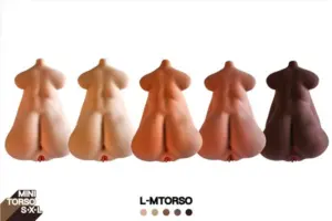 LTorso-11.jpg-1.webp