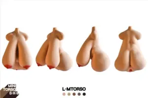 LTorso-4.jpg.webp