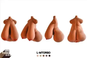 LTorso-5.jpg-1.webp