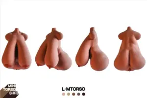 LTorso-6.jpg.webp