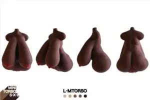 LTorso-7.jpg.webp