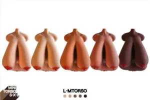 LTorso-8.jpg.webp