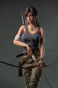 Lady-10.jpg.webp