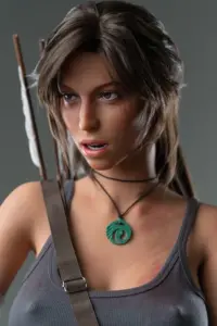Lady-11.jpg.webp
