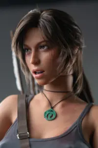 Lady-13.jpg.webp