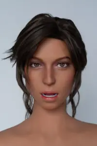 Lady-25.jpg.webp