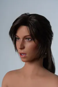 Lady-26.jpg.webp
