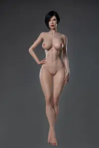 Lady-29.jpg.webp