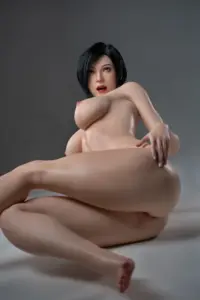 Lady-33.jpg.webp