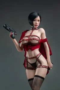 Lady-36.jpg.webp