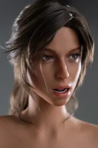 Lady-4.jpg.webp