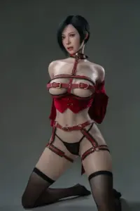 Lady-44.jpg.webp