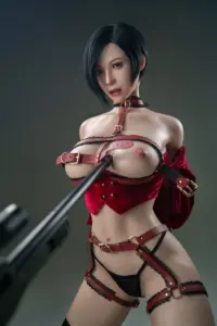 Lady-45.jpg.webp