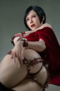Lady-49.jpg.webp