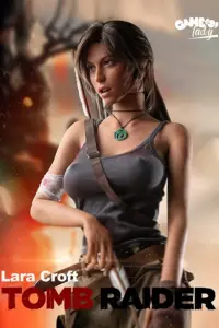 Lady-60.jpg.webp