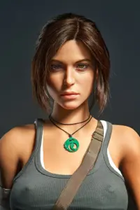 Lady-No.07-101.jpg.webp