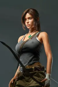 Lady-No.07-103.jpg.webp