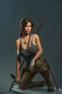 Lady-No.07-106.jpg.webp