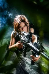 Lady-No.07_1-103.jpg.webp