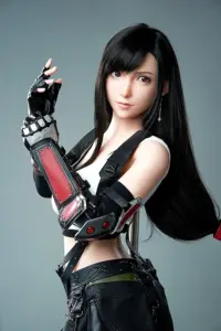 Lady03_1-102-1.jpg.webp