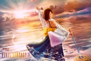 Lady06_1-111.jpg.webp