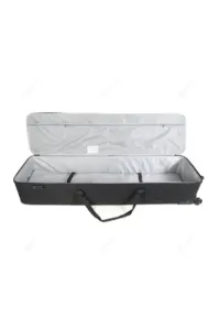 Lightweight-Sex-Doll-Storage-Bag-1.jpg.webp