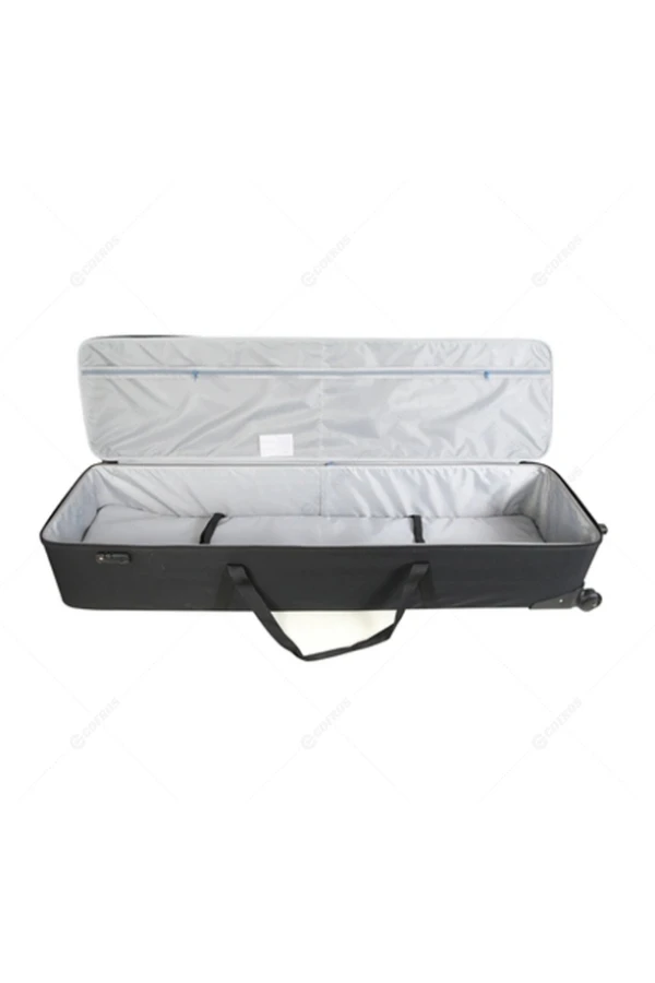Lightweight Sex Doll Storage Bag