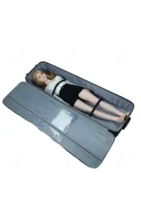 Lightweight-Sex-Doll-Storage-Bag-2.jpg.webp