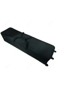 Lightweight-Sex-Doll-Storage-Bag-3.jpg.webp
