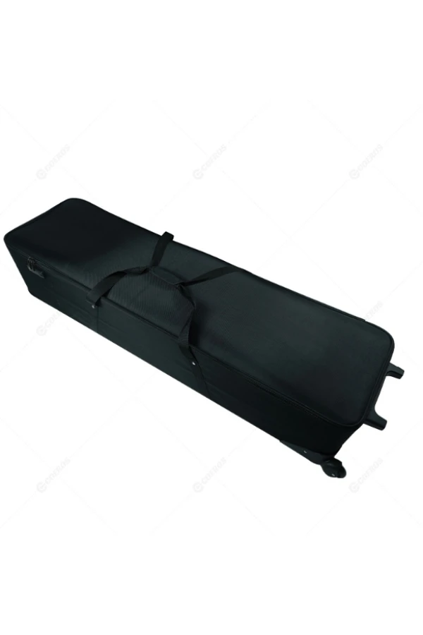 Lightweight Sex Doll Storage Bag