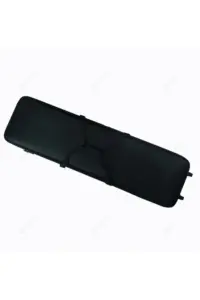 Lightweight-Sex-Doll-Storage-Bag-4.jpg.webp