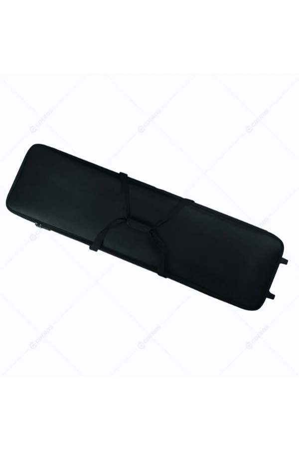 Lightweight Sex Doll Storage Bag