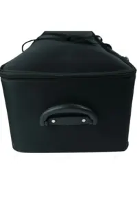 Lightweight-Sex-Doll-Storage-Bag-6.jpg.webp