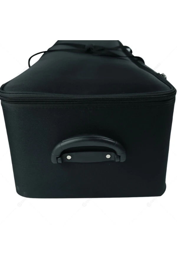 Lightweight Sex Doll Storage Bag
