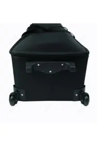 Lightweight-Sex-Doll-Storage-Bag-7.jpg.webp