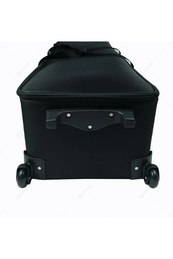 Lightweight Sex Doll Storage Bag