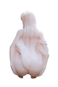Lisa-1.jpg.webp