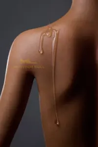Lubricating-Fluid-12.jpg.webp