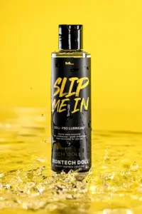 Lubricating-Fluid-16.jpg.webp
