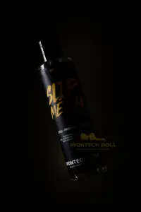 Lubricating-Fluid-2.jpg-1.webp