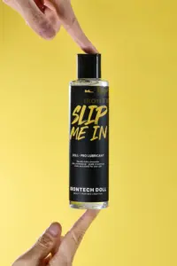 Lubricating-Fluid-7.jpg-1.webp