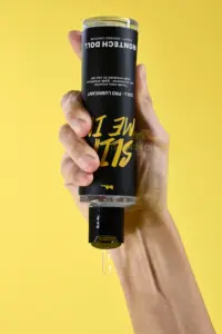 Lubricating-Fluid-8.jpg-1.webp