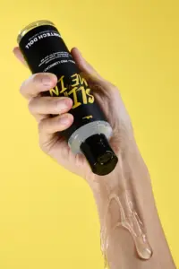 Lubricating-Fluid-9.jpg.webp