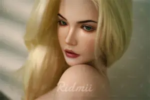 Lumina-Full-Silicone-15.jpg.webp