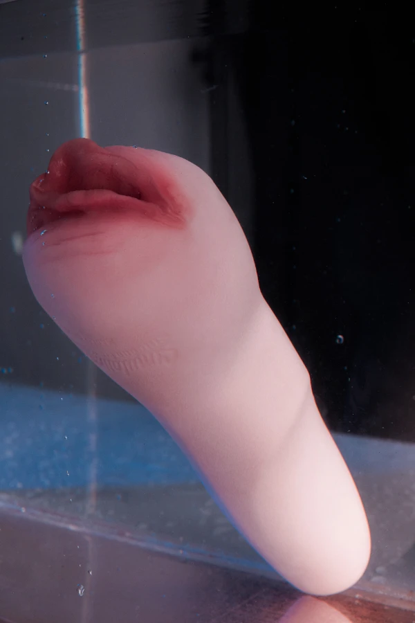 M-Vagina Sex Toy
